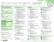 Data visualization with ggplot2