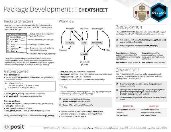 Page preview