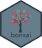 bonsai