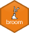 broom
