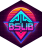bslib