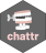 chattr