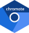 chromote