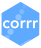 corrr