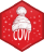 covr