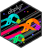 dbplyr