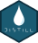 distill
