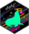 dtplyr