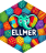 ellmer