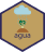 hex-stickers