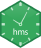 hms