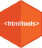 htmltools