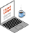 hugodown