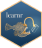learnr