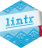 lintr