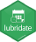 lubridate