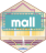 mall