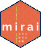 mirai