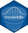 modeldb