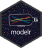 modelr