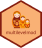 multilevelmod