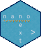 nanonext