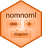 nomnoml