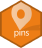 pins-r