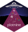 plotnine