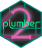 plumber2