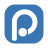 Positron