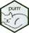 purrr