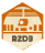 r2d3