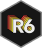 R6