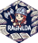 raghilda