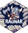 ragnar