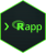 Rapp