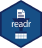 readr