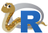 reticulate