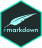 rmarkdown