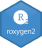 roxygen2