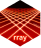 rray
