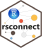 rsconnect