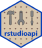 rstudioapi