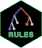rules