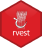 rvest