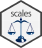 scales