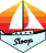 sloop