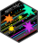 sparklyr