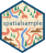 spatialsample